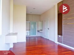ขายบ้านเดี่ยว หมู่บ้านกรานาดา ปิ่นเกล้า (Granada Pinklao) ทวีวัฒนา กรุงเทพมหานคร-202508081235391754631339088.jpg