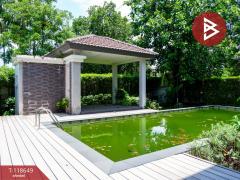 ขายบ้านเดี่ยว หมู่บ้านกรานาดา ปิ่นเกล้า (Granada Pinklao) ทวีวัฒนา กรุงเทพมหานคร-202508081235411754631341220.jpg