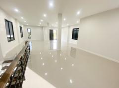 ให้เช่า ออฟฟิศ ให้เช่าอาคารสำนักงาน - โฮมออฟฟิศ 2 ชั้น ใกล้ MRT บางแค – ถนนเพชรเกษม-202508081241341754631694798.jpg