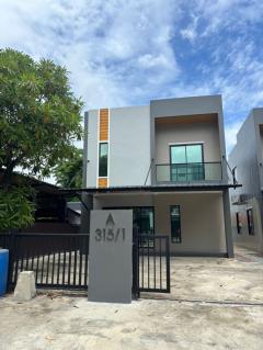 ให้เช่า ออฟฟิศ ให้เช่าอาคารสำนักงาน - โฮมออฟฟิศ 2 ชั้น ใกล้ MRT บางแค – ถนนเพชรเกษม-202508081241381754631698016.jpg