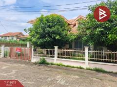 ขายบ้านเดี่ยว โครงการบ้านสวยเจ้าพระยา นครสวรรค์-202508081254141754632454664.jpg
