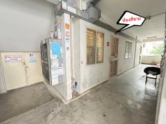 ขายห้องชุดเอื้ออาทรเคหะร่มเกล้า 5 ตึก81 ห้องมุม 33.03 ตร.ม ตรงข้ามบิ๊กซีเคหะร่มเกล้าใกล้ 7-11 ใกล้ตลาด เดินทางสะดวก ห้องสวย ราคาถูก-202508081255491754632549999.jpg