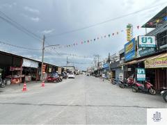 ขายห้องชุดเอื้ออาทรเคหะร่มเกล้า 5 ตึก81 ห้องมุม 33.03 ตร.ม ตรงข้ามบิ๊กซีเคหะร่มเกล้าใกล้ 7-11 ใกล้ตลาด เดินทางสะดวก ห้องสวย ราคาถูก-202508081258201754632700361.jpg