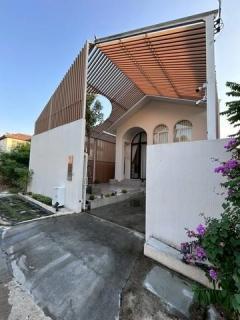 ขายบ้านเดี่ยว ซอยพัฒนาการ65 หมู่บ้าน เมืองทองการ์เด้นท์ บ้านพร้อมอยู่  ขายบ้านเดี่ยว-ซอยพัฒนาการ65-หมู่บ้าน