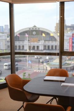 ให้เช่า Serviced Office ตึกตั้งฮั่วปัก พระราม 4 ติด MRT หัวลำโพง-202508081309211754633361887.jpg