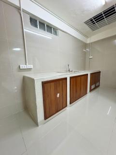 ถูกที่สุดในย่านนี้!! อาคารพาณิชย์ 4.5 ชั้น รีโนเวทใหม่ ทำเลทอง ซ.สมเด็จพระเจ้าตากสิน 4 ใกล้รถไฟฟ้า 2 สาย-202508081309481754633388589.jpeg