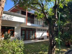 ให้เช่าบ้านเดี่ยว 2 ชั้น 245 ตร.วา เอกมัย 22 ปรีดีพนมยงค์ 45 บ้านรีโนเวทใด้ จอดรถในบ้านใด้ 10 คัน ให้เช่าบ้านเดี่ยว-2-ชั้น-245-ตร.วา-เอกมั