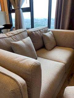 Condo for sale or rent or exchange, Knightsbridge Prime On Nut, 44th floor, 55 sq m, Sukhumvit Soi 77, near BTS On Nut.-202508081313341754633614394.jpg