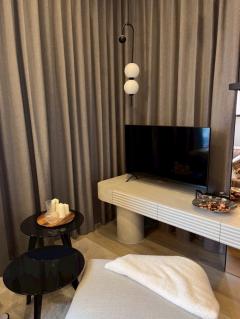 Condo for sale or rent or exchange, Knightsbridge Prime On Nut, 44th floor, 55 sq m, Sukhumvit Soi 77, near BTS On Nut.-202508081313341754633614921.jpg