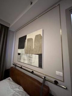 Condo for sale or rent or exchange, Knightsbridge Prime On Nut, 44th floor, 55 sq m, Sukhumvit Soi 77, near BTS On Nut.-202508081313361754633616914.jpg