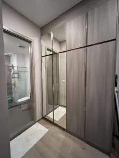 Condo for sale or rent or exchange, Knightsbridge Prime On Nut, 44th floor, 55 sq m, Sukhumvit Soi 77, near BTS On Nut.-202508081313371754633617439.jpg