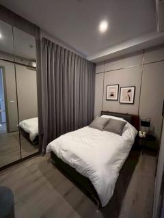 Condo for sale or rent or exchange, Knightsbridge Prime On Nut, 44th floor, 55 sq m, Sukhumvit Soi 77, near BTS On Nut.-202508081313371754633617965.jpg