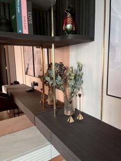 Condo for sale or rent or exchange, Knightsbridge Prime On Nut, 44th floor, 55 sq m, Sukhumvit Soi 77, near BTS On Nut.-202508081313391754633619533.jpg