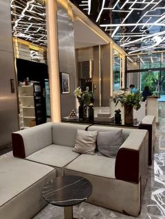 Condo for sale or rent or exchange, Knightsbridge Prime On Nut, 44th floor, 55 sq m, Sukhumvit Soi 77, near BTS On Nut.-202508081313401754633620055.jpg