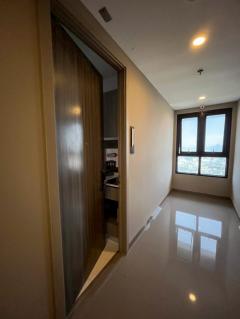Condo for sale or rent or exchange, Knightsbridge Prime On Nut, 44th floor, 55 sq m, Sukhumvit Soi 77, near BTS On Nut.-202508081313401754633620580.jpg