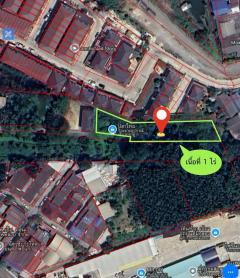 ขายที่ดิน 1 ไร่ ทำเลทอง ใกล้วัดไร่ขิง เพียงไร่ละ 4 ล้าน อำเภอสามพราณ นครปฐม#LB73 – 001071-202508081325151754634315080.jpg