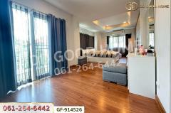 GF-914526 บ้านเดี่ยว เดอะ เซนโทร รัตนาธิเบศร์ ใกล้เซ็นทรัลรัตนาธิเบศร์-202508081344341754635474757.jpg