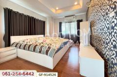 GF-914526 บ้านเดี่ยว เดอะ เซนโทร รัตนาธิเบศร์ ใกล้เซ็นทรัลรัตนาธิเบศร์-202508081344351754635475326.jpg