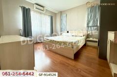 GF-914526 บ้านเดี่ยว เดอะ เซนโทร รัตนาธิเบศร์ ใกล้เซ็นทรัลรัตนาธิเบศร์-202508081344351754635475931.jpg