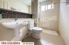 GF-914526 บ้านเดี่ยว เดอะ เซนโทร รัตนาธิเบศร์ ใกล้เซ็นทรัลรัตนาธิเบศร์-202508081344381754635478274.jpg