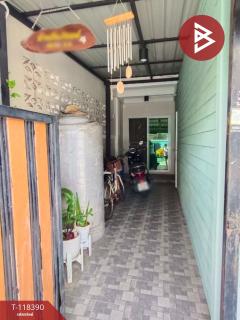  ขายทาวน์เฮ้าส์ หมู่บ้านชลเทพ บางพลี สมุทรปราการ-202508081406071754636767473.jpg