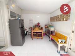  ขายทาวน์เฮ้าส์ หมู่บ้านชลเทพ บางพลี สมุทรปราการ-202508081406101754636770250.jpg