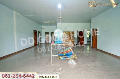 NA-633105 ที่ดินพร้อมสิ่งปลูกสร้างปากท่อ 22 ไร่ 363 ตร.ว. ราชบุรี ใกล้ศูนย์วัฒนธรรมไทยทรงดำบ้านเขาหัวจีน-202508081408291754636909469.jpg