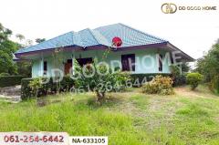 NA-633105 ที่ดินพร้อมสิ่งปลูกสร้างปากท่อ 22 ไร่ 363 ตร.ว. ราชบุรี ใกล้ศูนย์วัฒนธรรมไทยทรงดำบ้านเขาหัวจีน-202508081408301754636910039.jpg