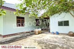 NA-633105 ที่ดินพร้อมสิ่งปลูกสร้างปากท่อ 22 ไร่ 363 ตร.ว. ราชบุรี ใกล้ศูนย์วัฒนธรรมไทยทรงดำบ้านเขาหัวจีน-202508081408301754636910614.jpg