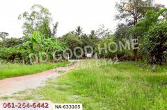 NA-633105 ที่ดินพร้อมสิ่งปลูกสร้างปากท่อ 22 ไร่ 363 ตร.ว. ราชบุรี ใกล้ศูนย์วัฒนธรรมไทยทรงดำบ้านเขาหัวจีน-202508081408311754636911183.jpg