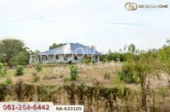 NA-633105 ที่ดินพร้อมสิ่งปลูกสร้างปากท่อ 22 ไร่ 363 ตร.ว. ราชบุรี ใกล้ศูนย์วัฒนธรรมไทยทรงดำบ้านเขาหัวจีน-202508081408321754636912323.jpg