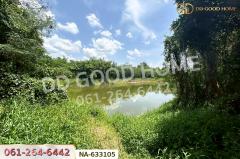 NA-633105 ที่ดินพร้อมสิ่งปลูกสร้างปากท่อ 22 ไร่ 363 ตร.ว. ราชบุรี ใกล้ศูนย์วัฒนธรรมไทยทรงดำบ้านเขาหัวจีน-202508081408321754636912895.jpg