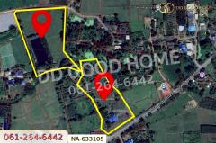 NA-633105 ที่ดินพร้อมสิ่งปลูกสร้างปากท่อ 22 ไร่ 363 ตร.ว. ราชบุรี ใกล้ศูนย์วัฒนธรรมไทยทรงดำบ้านเขาหัวจีน-202508081408341754636914073.jpg