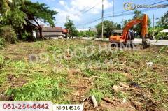 NI-914516 ที่ดินปากพนัง 213.8 ตร.ว. สี่แยกจมูกควาย นครศรีธรรมราช ใกล้ตลาดย้อนยุคปากพนัง‬-202508081430021754638202346.jpg
