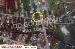 NI-914516 ที่ดินปากพนัง 213.8 ตร.ว. สี่แยกจมูกควาย นครศรีธรรมราช ใกล้ตลาดย้อนยุคปากพนัง‬-202508081430031754638203551.jpg