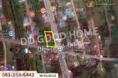 NI-914516 ที่ดินปากพนัง 213.8 ตร.ว. สี่แยกจมูกควาย นครศรีธรรมราช ใกล้ตลาดย้อนยุคปากพนัง‬-202508081430041754638204746.jpg