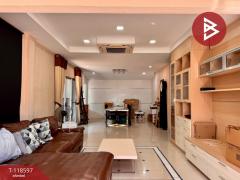 ขายบ้านเดี่ยว หมู่บ้านมัณฑนา อ่อนนุช-วงแหวน ประเวศ กรุงเทพมหานคร-202508081433291754638409731.jpg