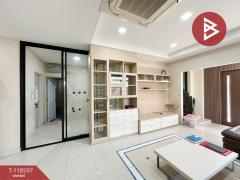 ขายบ้านเดี่ยว หมู่บ้านมัณฑนา อ่อนนุช-วงแหวน ประเวศ กรุงเทพมหานคร-202508081433301754638410277.jpg