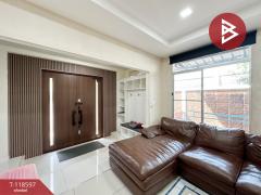 ขายบ้านเดี่ยว หมู่บ้านมัณฑนา อ่อนนุช-วงแหวน ประเวศ กรุงเทพมหานคร-202508081433301754638410814.jpg