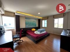 ขายบ้านเดี่ยว หมู่บ้านมัณฑนา อ่อนนุช-วงแหวน ประเวศ กรุงเทพมหานคร-202508081433321754638412988.jpg