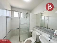 ขายบ้านเดี่ยว หมู่บ้านมัณฑนา อ่อนนุช-วงแหวน ประเวศ กรุงเทพมหานคร-202508081433341754638414077.jpg