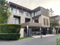 ขาย/ให้เช่า บ้านเดี่ยว 3ชั้น หลังมุม โครงการหมู่บ้าน VANA RESIDENCE พร้อมลิฟต์ 58 ตรว 420 ตรม สิ่งอำนวยความสะดวกครบครันพร้อมอยู่-202508081459211754639961596.jpg