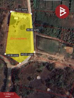 ขายที่ดิน เนื้อที่ 3 ไร่ 1 งาน 34 ตร.วา เหมือง ชลบุรี-202508081501231754640083997.jpg