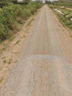 ขายที่ดิน​ อำเภอเมืองนครราชสีมาตำบลหนองกระทุ่ม ใกล้ถนนบายพาส 204-202508081508571754640537906.jpg