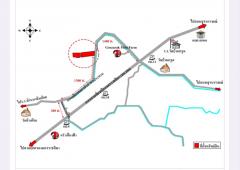 ขายที่ดิน​ อำเภอเมืองนครราชสีมาตำบลหนองกระทุ่ม ใกล้ถนนบายพาส 204-202508081508591754640539201.jpg