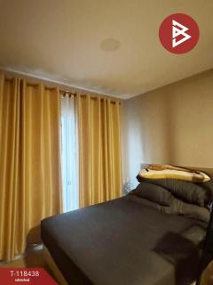 ขายคอนโด-เลสโต-สุขุมวิท113-(Lesto-Condo-Sukhumvit113)-ส
