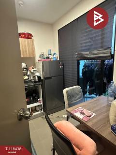 ขายคอนโด เลสโต สุขุมวิท113 (Lesto Condo Sukhumvit113) สำโรงเหนือ สมุทรปราการ-202508081509511754640591293.jpg