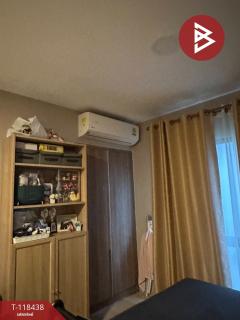 ขายคอนโด เลสโต สุขุมวิท113 (Lesto Condo Sukhumvit113) สำโรงเหนือ สมุทรปราการ-202508081509511754640591819.jpg