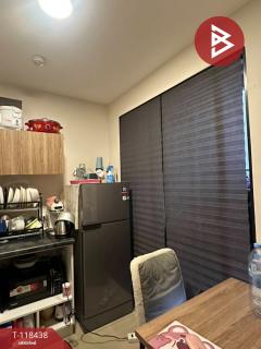 ขายคอนโด เลสโต สุขุมวิท113 (Lesto Condo Sukhumvit113) สำโรงเหนือ สมุทรปราการ-202508081509521754640592341.jpg
