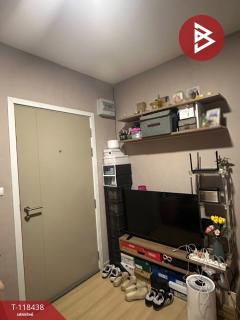 ขายคอนโด เลสโต สุขุมวิท113 (Lesto Condo Sukhumvit113) สำโรงเหนือ สมุทรปราการ-202508081509521754640592869.jpg